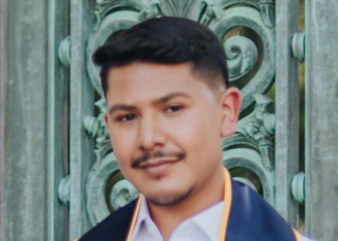 VICTOR-GARIBAY