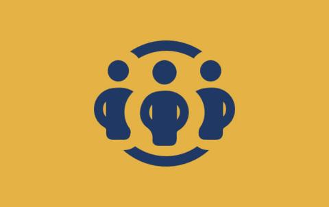 Team Members & Responsibilities