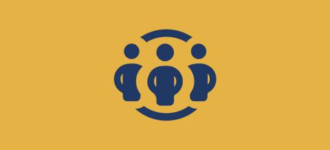 Team Members & Responsibilities