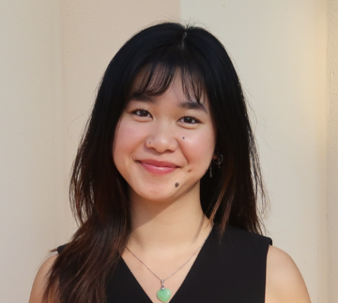 Dylan Ong headshot