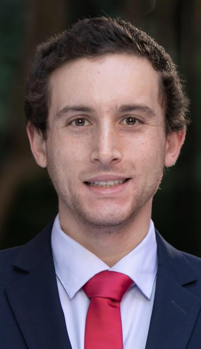 NADAV-SENENSIEB