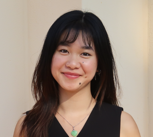 Dylan Ong headshot